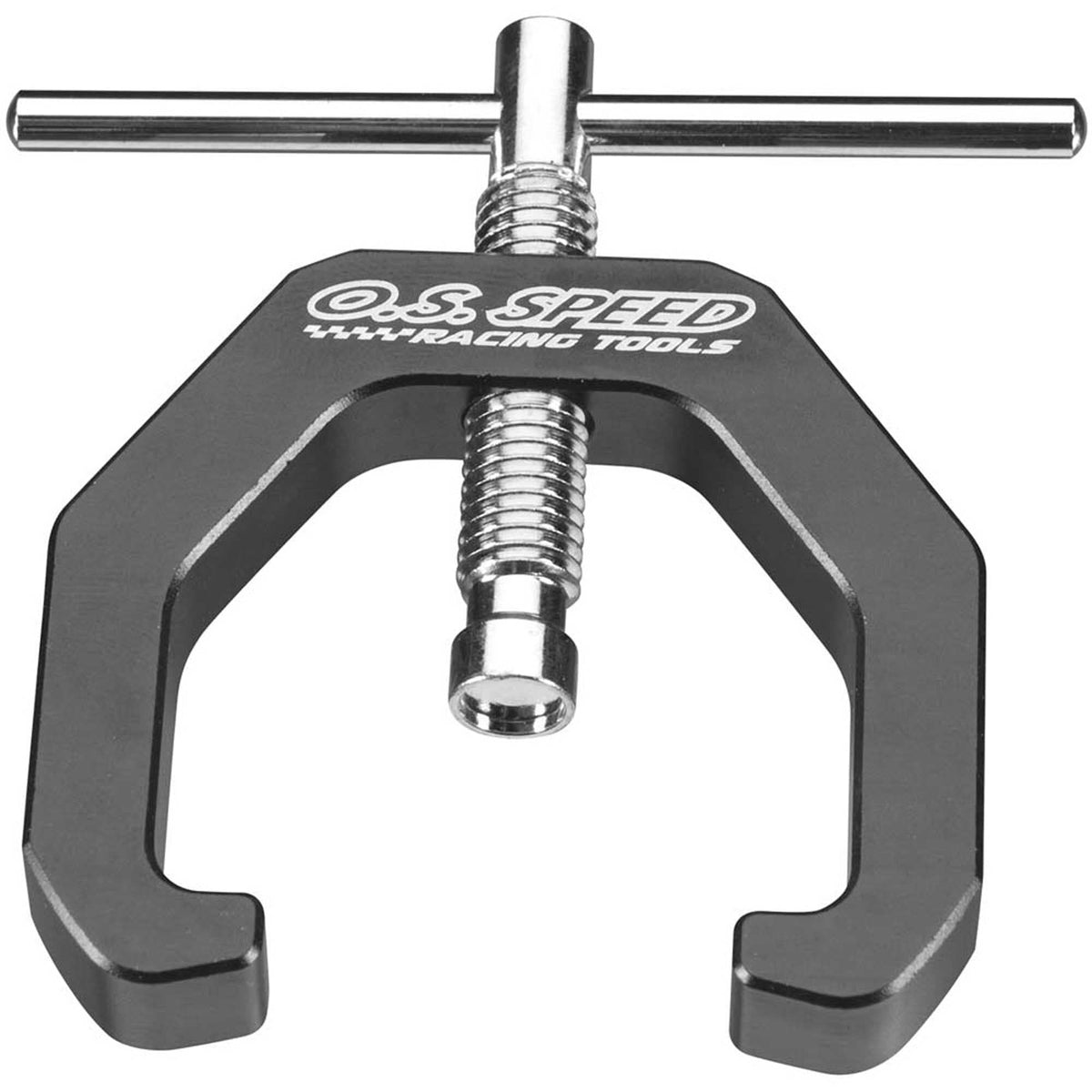 OS 71415100 Speed Flywheel Puller