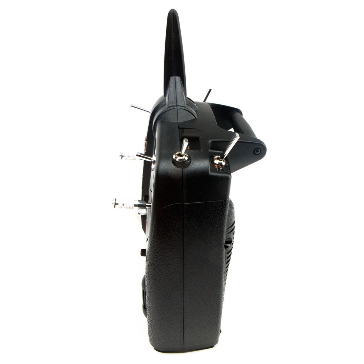 Spektrum SPMR6655 DX6e 6 Channel Transmitter Only