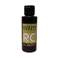 Mission Models MMRC-002 RC Black 2oz