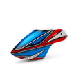 Blade BLH4974 Canopy: Fusion 550