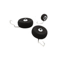 E-Flite EFLU5303 Landing gear : UMX B-17G