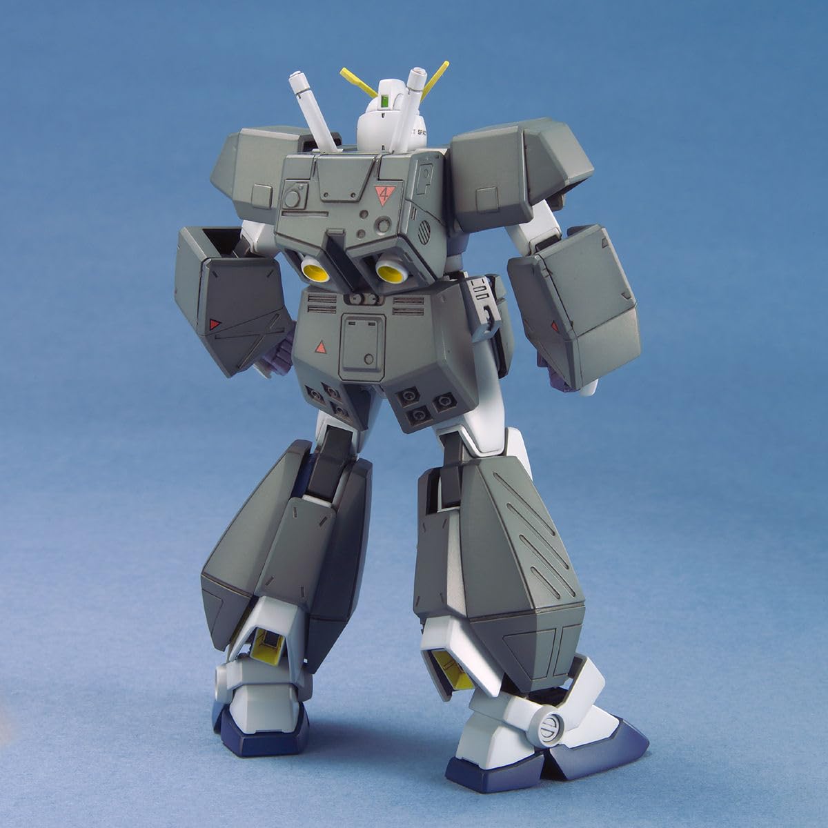 Bandai 1125650 #47 RX-78NT-1 Gundam Alex "Gundam 0080", Bandai HGUC