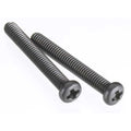 OS 22025807 Mount Screw