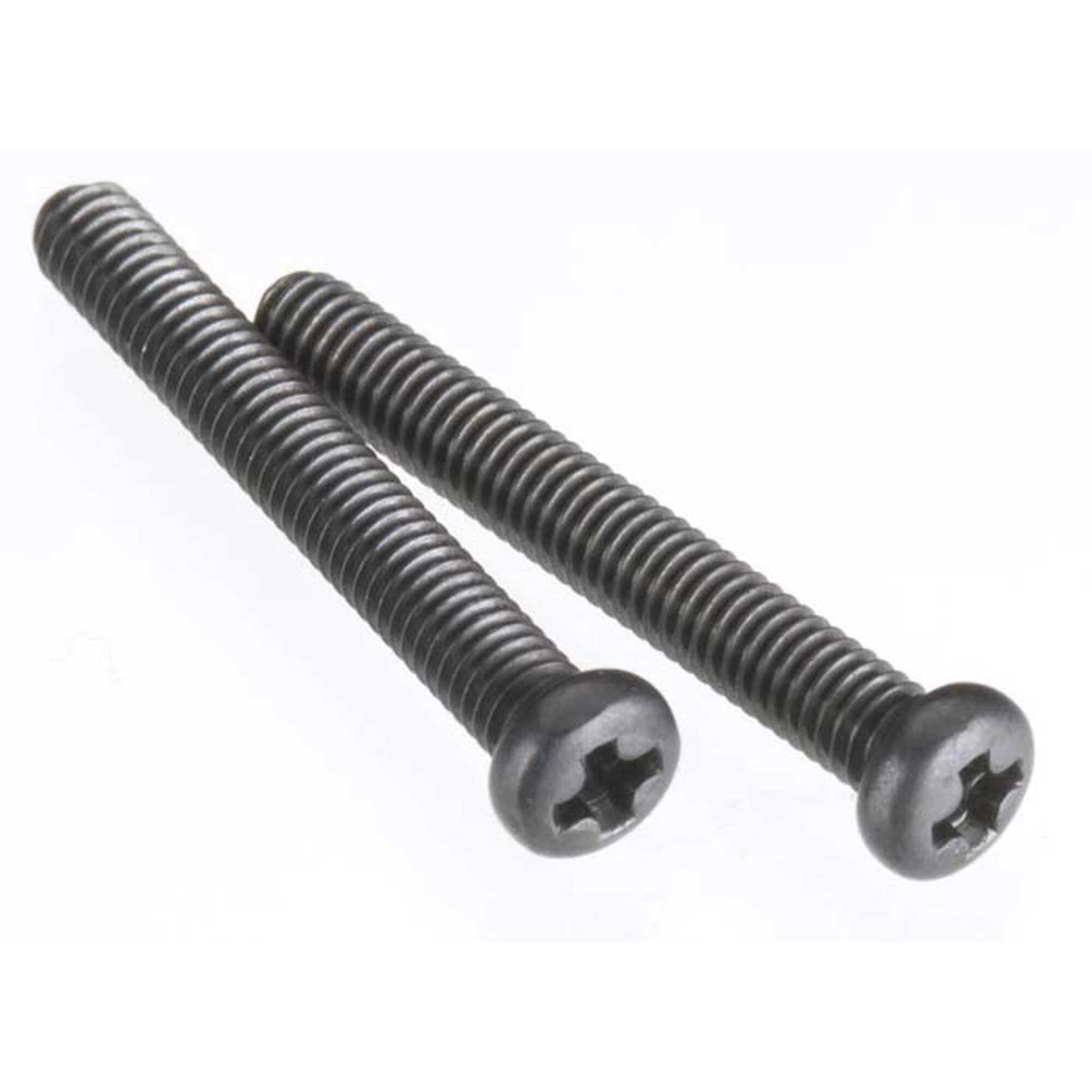 OS 22025807 Mount Screw