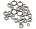 J-Concepts 2988 Radial Nmb Bearing Set: Hb E819