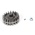 Losi LOSR5015 Flywheel, Losi 26cc