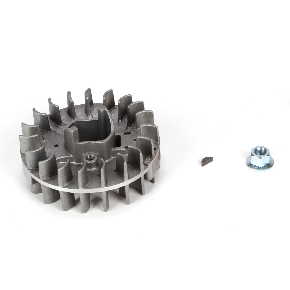 Losi LOSR5015 Flywheel, Losi 26cc