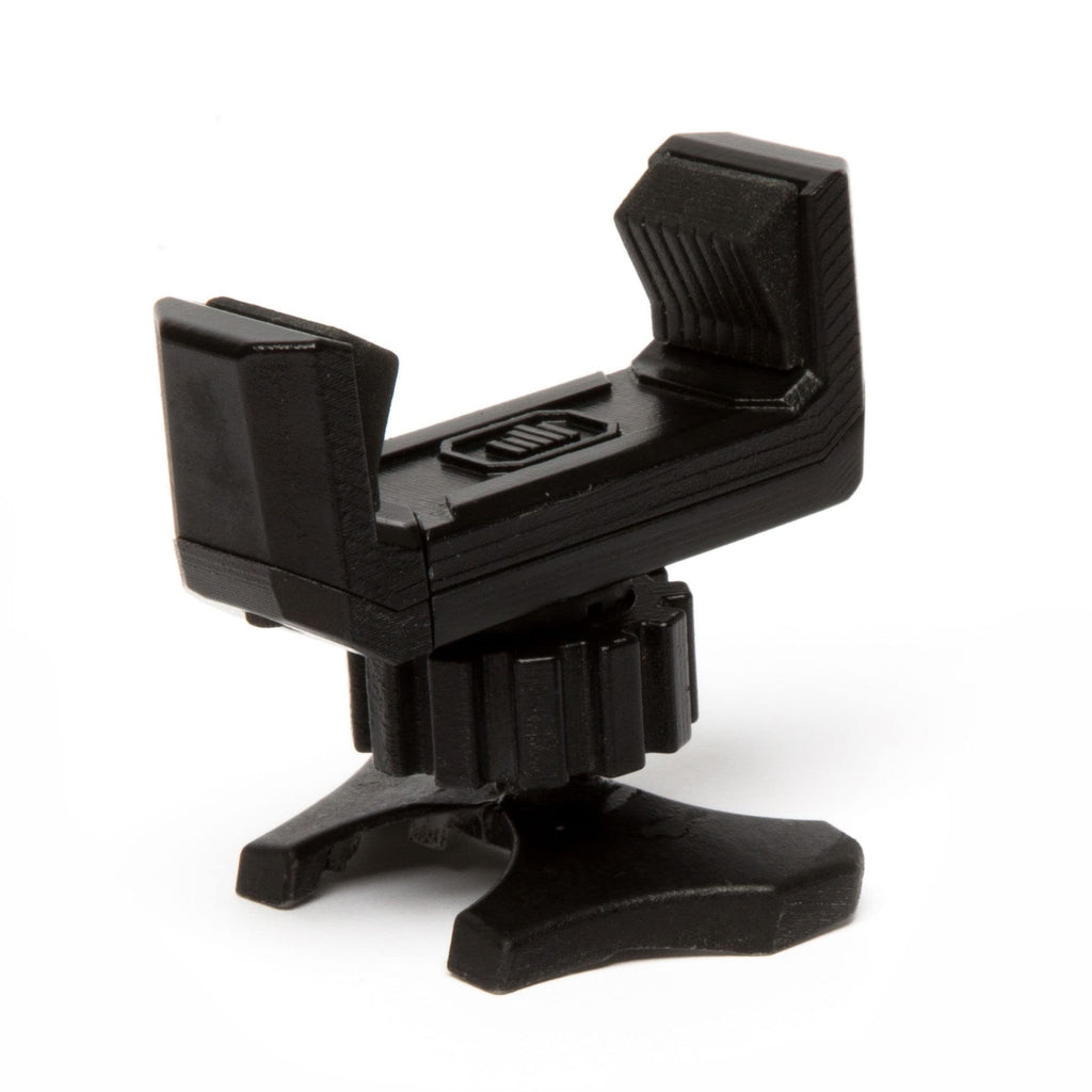 Spektrum SPM6745 DX2E ACTIVE Phone Mount