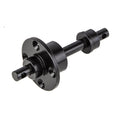 Team Associated 42320 Enduro SE, Stealth XF Outdrive