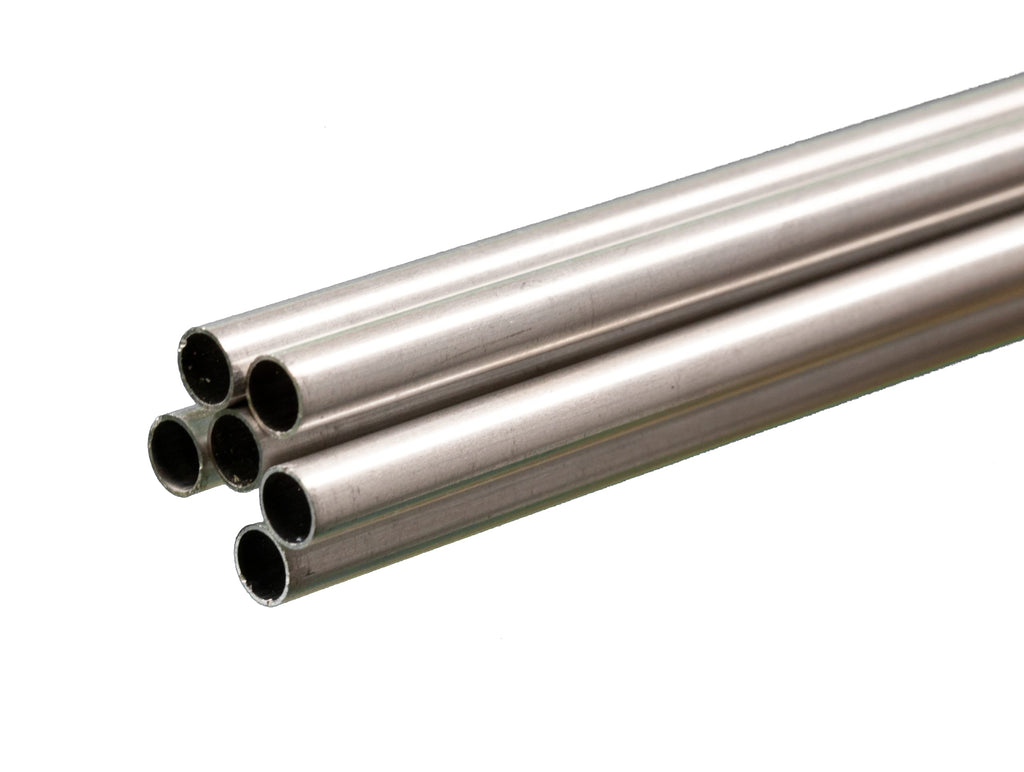 K & S Precision Metals