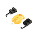 E-Flite EFL5159 Engine/Cowl: 1.2m Clipped Cub