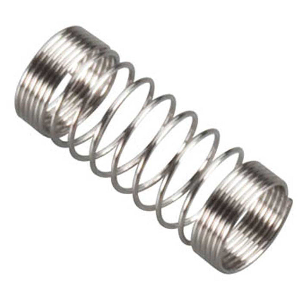 OS 29781210 Spring Metering WLA-2 GT55