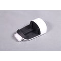 FMS MD109GRN Canopy, Green: B25 1400mm