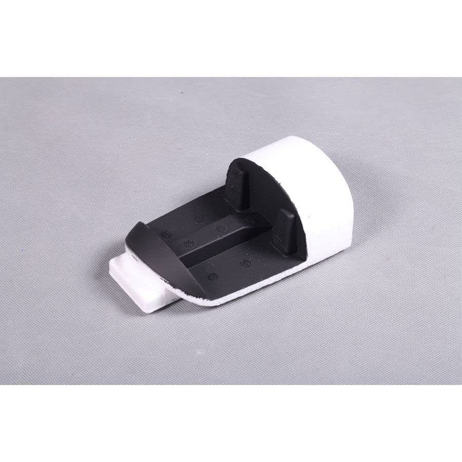 FMS MD109GRN Canopy, Green: B25 1400mm