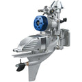 OS 13941 .21XM VII 3.46cc Outboard Air Cooled Marine