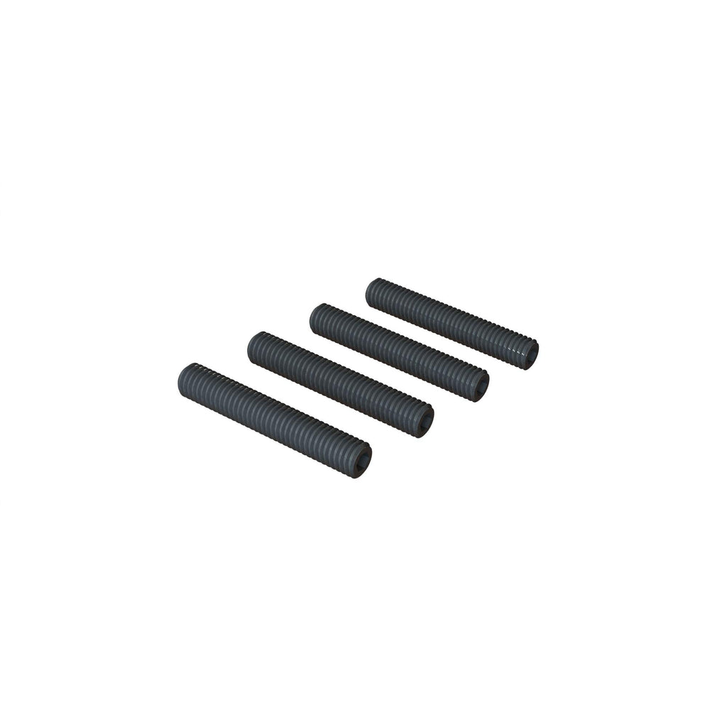Arrma 724530 Set Screw M5x30mm (4)