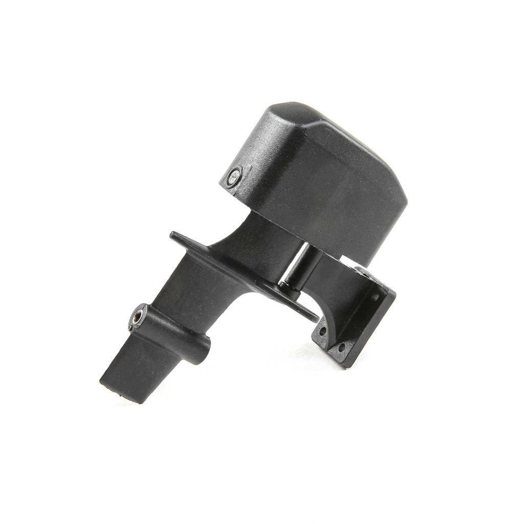 Pro Boat PRB281091 Strudder and Mount: 17-inch Power Boat