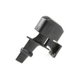 Pro Boat PRB281091 Strudder and Mount: 17-inch Power Boat
