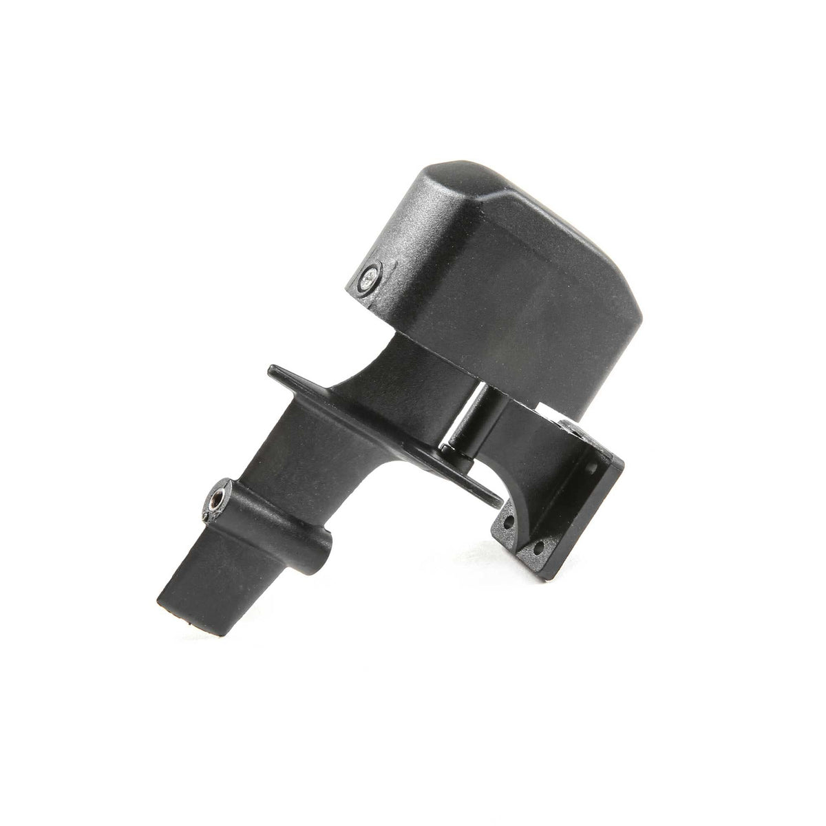 Pro Boat PRB281091 Strudder and Mount: 17-inch Power Boat