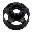 Kyosho 97035LW-13 One Piece Clutch Bell 13T Lightweight
