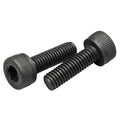 OS 25581700 Carburetor Screw .46 VX-M