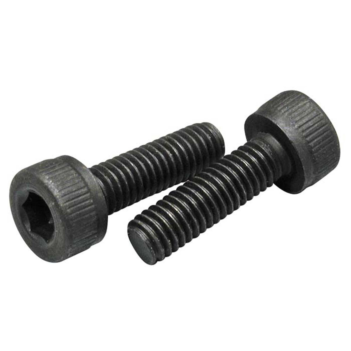 OS 25581700 Carburetor Screw .46 VX-M