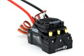 Castle Creations 010-0174-00 COBRA 10?6S MAX, 25.2V MAX, 8A PEAK BEC