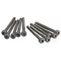 OS 79871280 Cap Screw 3x28mm (10)