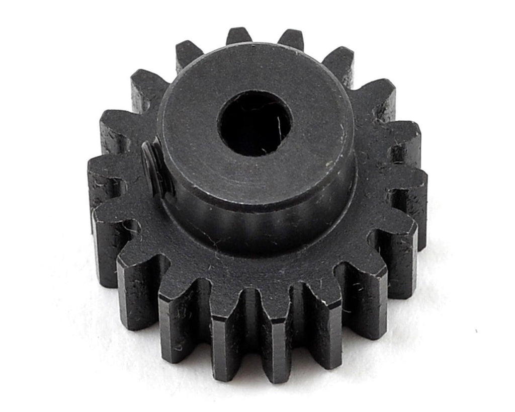 Gmade 81418 32P 3mm Hardened Steel Pinion Gear 18T (1)