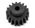 Gmade 81418 32P 3mm Hardened Steel Pinion Gear 18T (1)