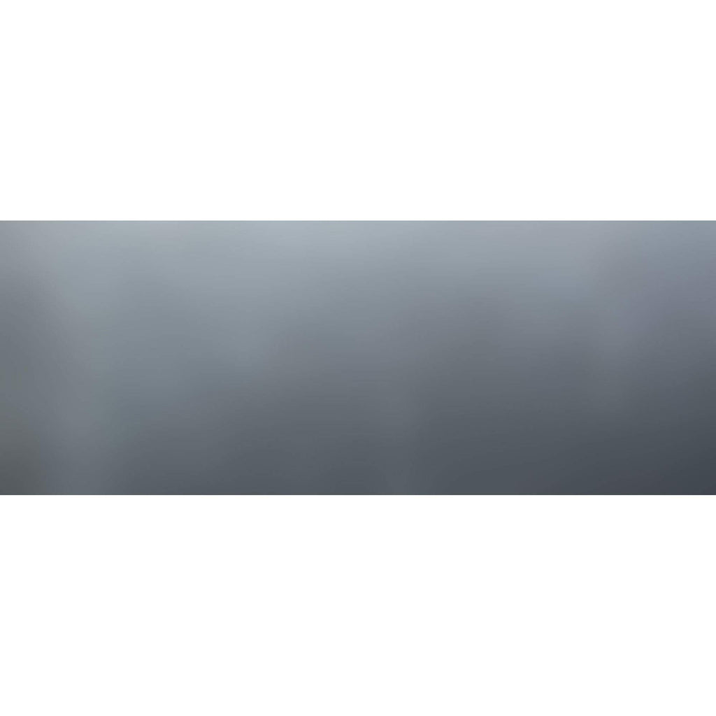 Hangar 9 U886 UltraCote, Chrome