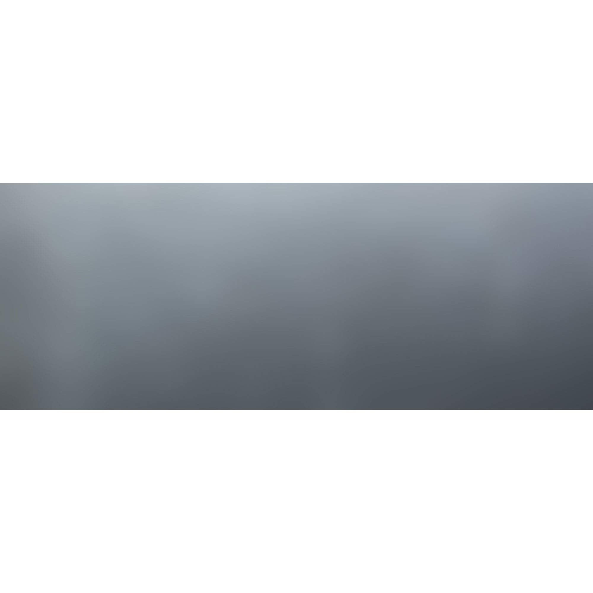 Hangar 9 U886 UltraCote, Chrome