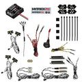 MyTrickRC EKNTHB Element RC Knightrunner Light Kit HB-2