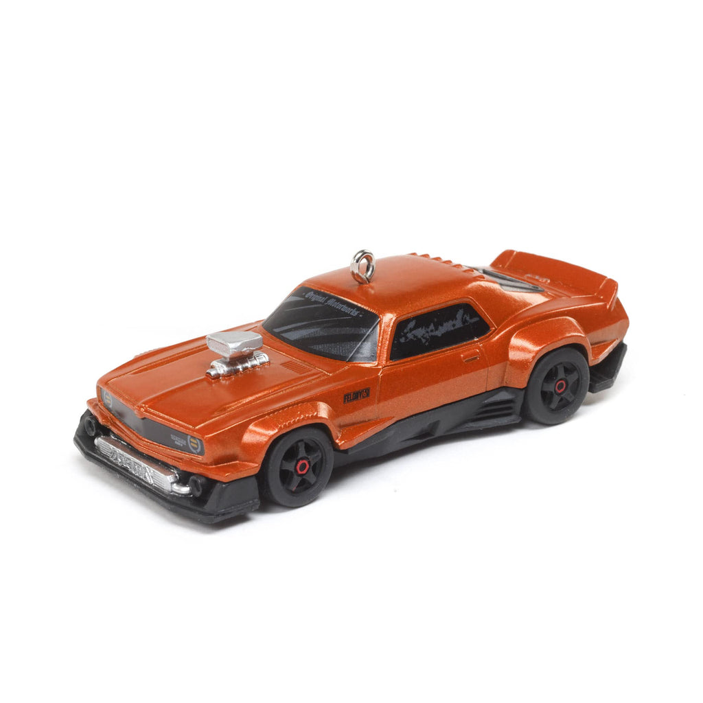 Horizon Hobby 21ORNSUR ARRMA Felony Tree Ornament 2021