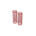 Arrma ARA330827 Shock Spring C=0.359N/Mm - Red