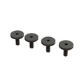 Arrma 727308 Large Head Screw M3x8mm (4)