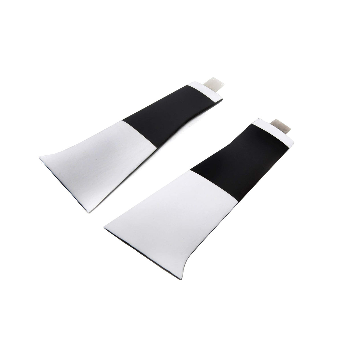 Hangar 9 282021 Gear Door Set: P-51D 20cc