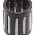 DLE Engines DLEG5719 Needle Bearing DLE 55-RA