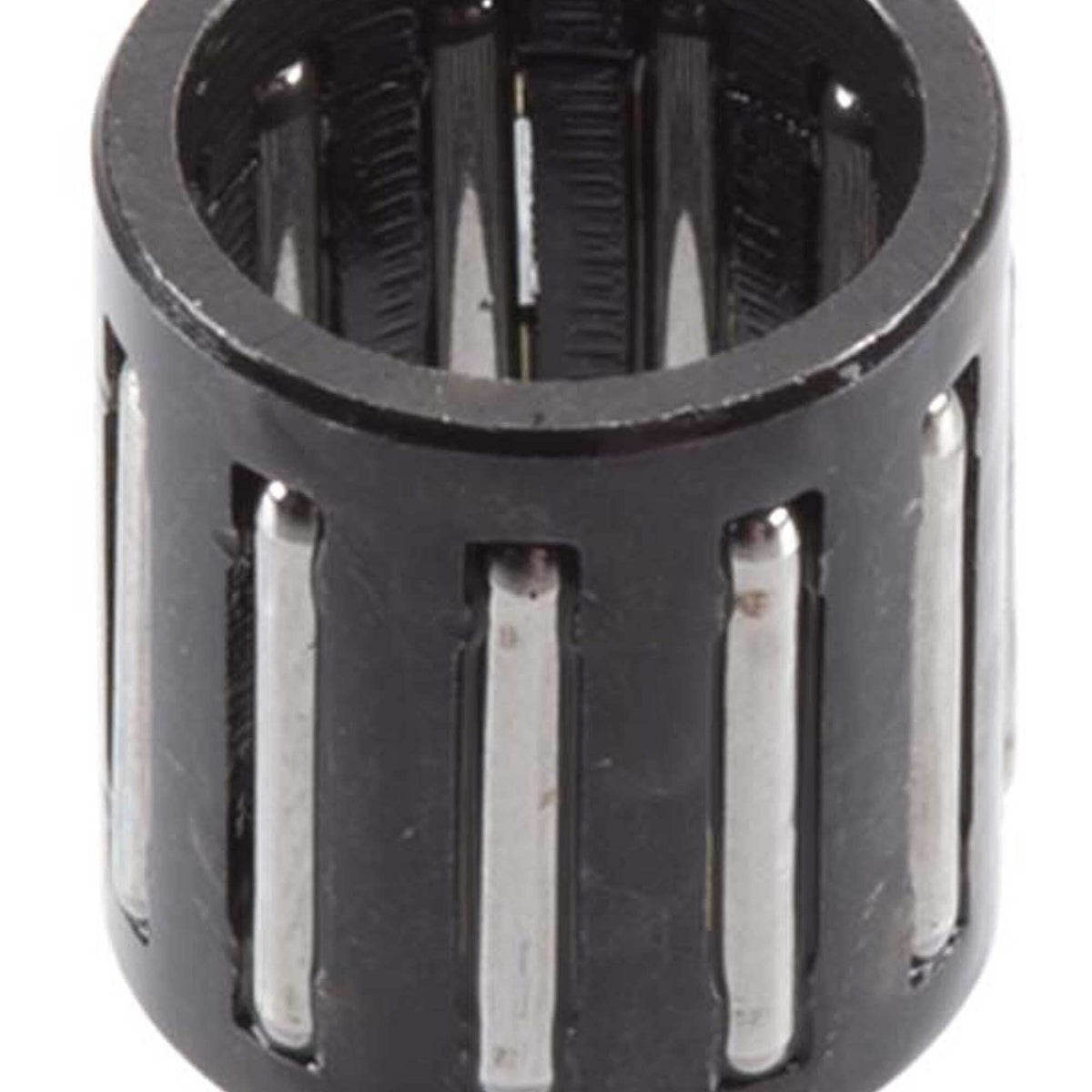 DLE Engines DLEG5719 Needle Bearing DLE 55-RA
