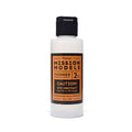Mission Models MMA-002 Thinner / Reducer 2oz