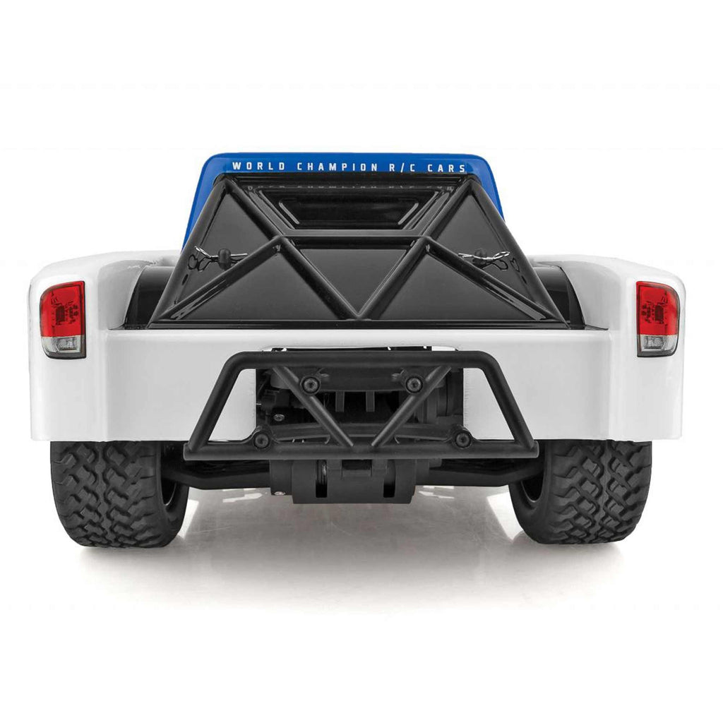 Team Associated 70022 Pro2 LT10SW 1/10th Electric Short Course Truck RTR,