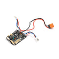 Specktrum SPMA3255 Rx/ESC Unit: Ultrix 600mm