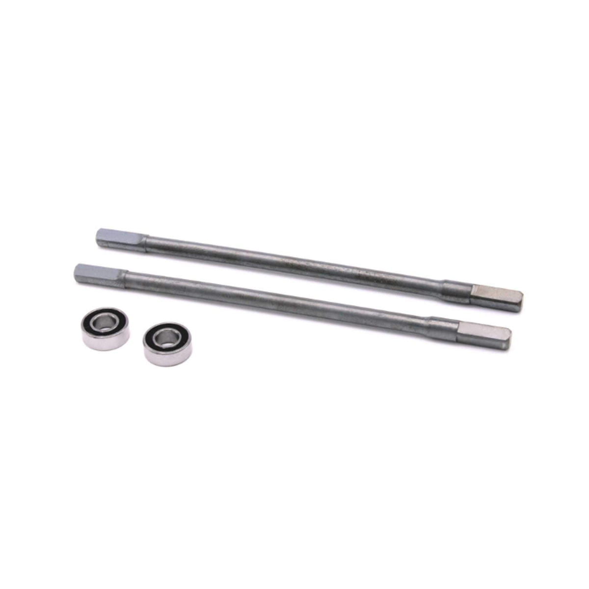 Vanquish Products 8083 Axial Capra Rear Axle Shafts