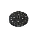 Losi LOS242023 Spur Gear, 54T, 1.0M, 1/8 LST 3XL-E