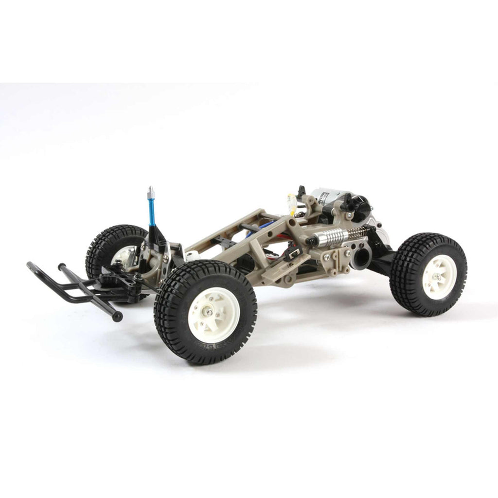 Tamiya 58384A 1/10 Subaru Brat Off-Road Kit