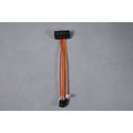 FMS CON002 Multi Connector Set