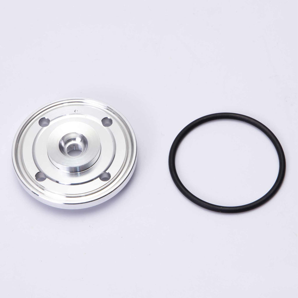 OS Engines OSMG3001 1DT01 O.S.SPEED R21GT2 COMBO SET