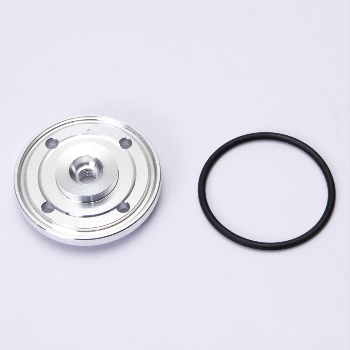 OS Engines OSMG3001 1DT01 O.S.SPEED R21GT2 COMBO SET