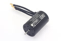 CEN Racing CM0821 Brushless Motor BL-3658 3000kV