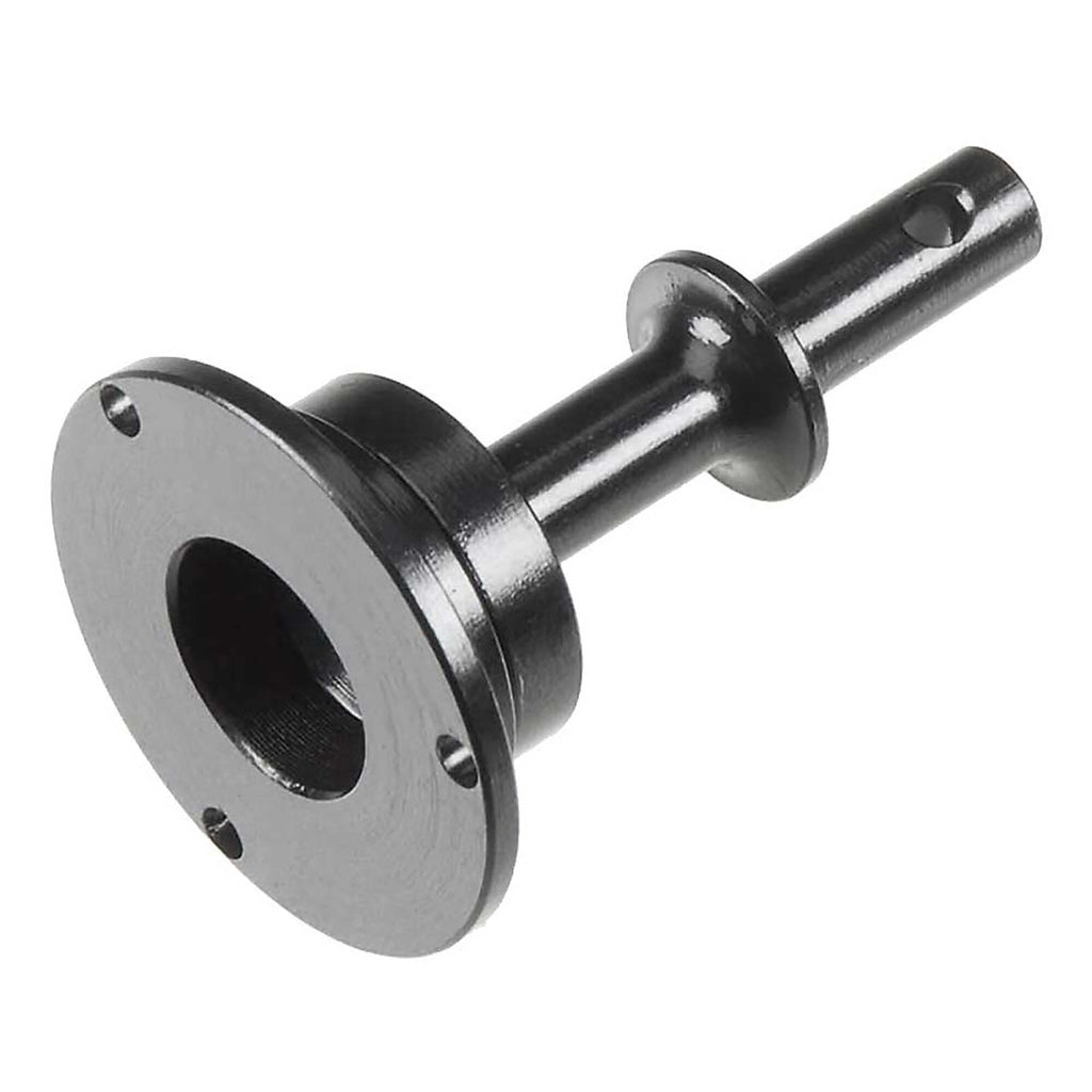 Axial AX30437 Dig Lockout Shaft